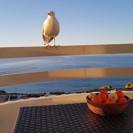 Ma Vue Mer En Algarve 波尔蒂芒 外观 照片