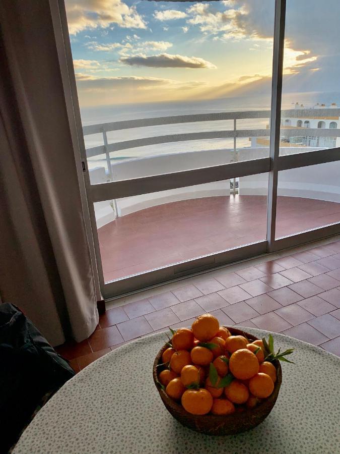 Ma Vue Mer En Algarve 波尔蒂芒 外观 照片