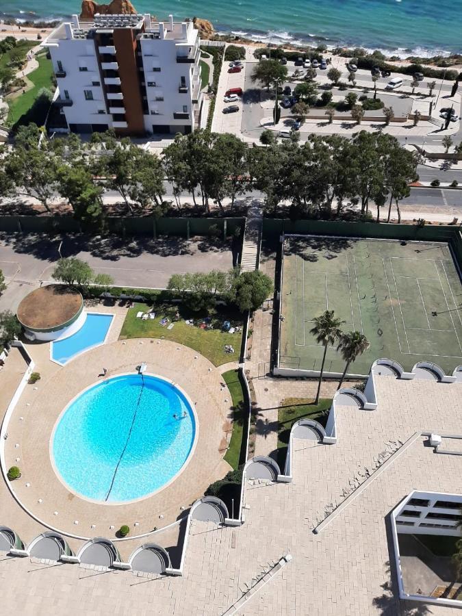 Ma Vue Mer En Algarve 波尔蒂芒 外观 照片