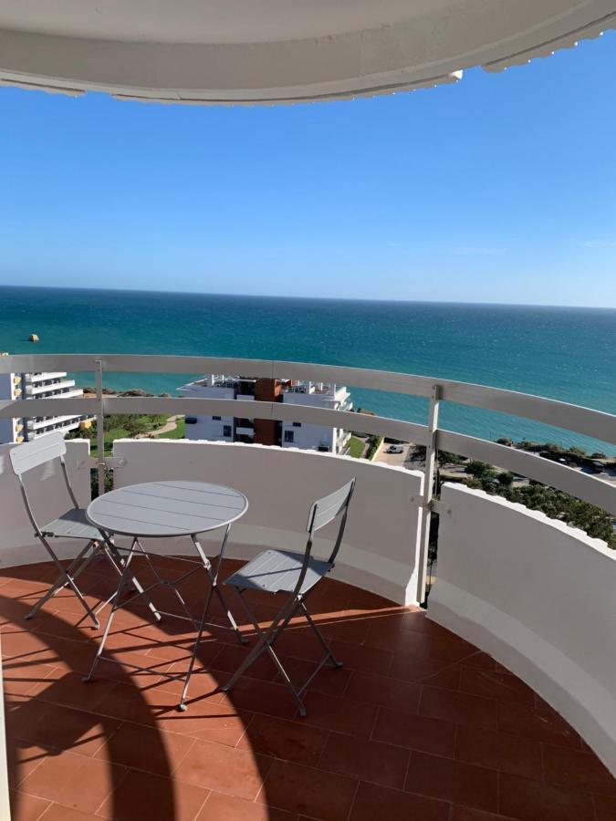 Ma Vue Mer En Algarve 波尔蒂芒 外观 照片