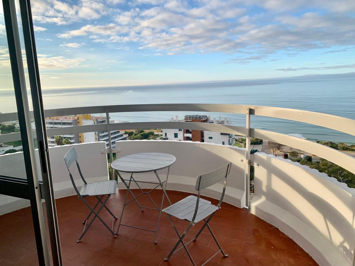 Ma Vue Mer En Algarve 波尔蒂芒 外观 照片