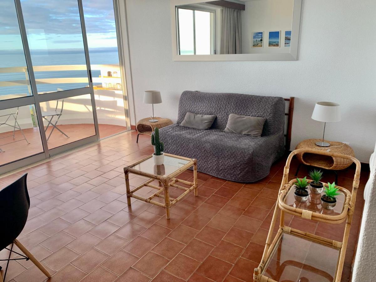 Ma Vue Mer En Algarve 波尔蒂芒 外观 照片