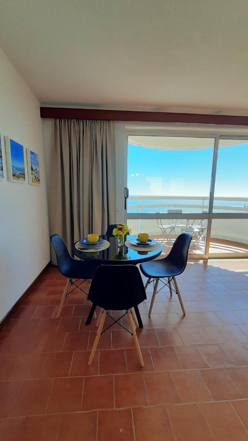 Ma Vue Mer En Algarve 波尔蒂芒 外观 照片