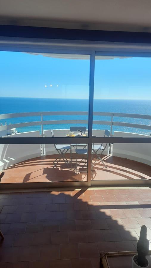 Ma Vue Mer En Algarve 波尔蒂芒 外观 照片