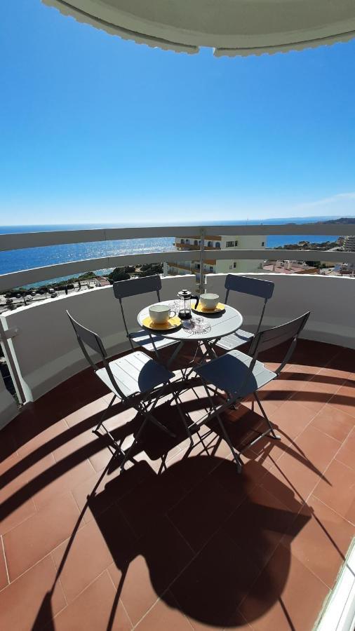 Ma Vue Mer En Algarve 波尔蒂芒 外观 照片