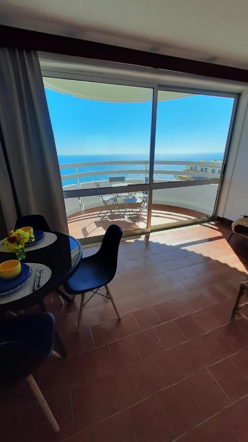 Ma Vue Mer En Algarve 波尔蒂芒 外观 照片
