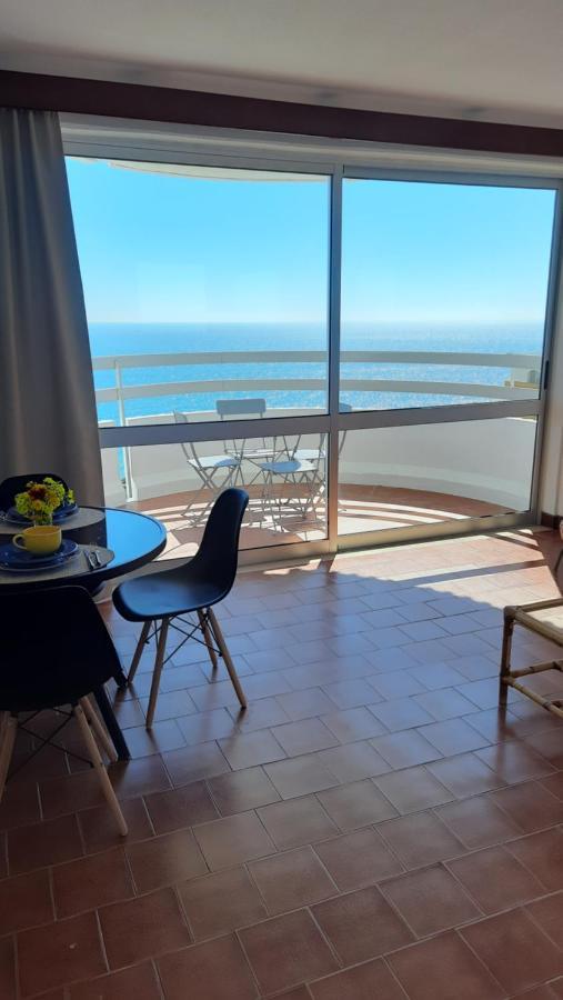 Ma Vue Mer En Algarve 波尔蒂芒 外观 照片