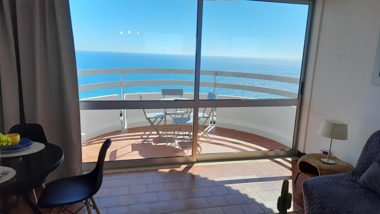 Ma Vue Mer En Algarve 波尔蒂芒 外观 照片