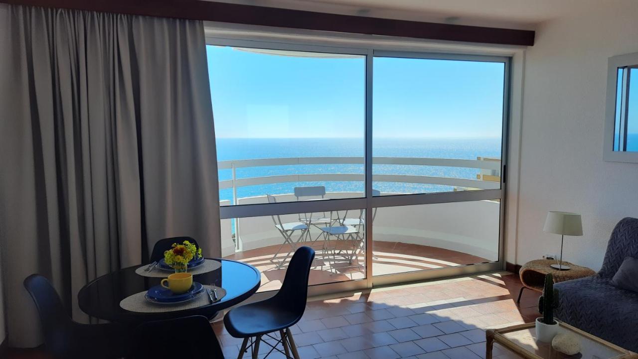 Ma Vue Mer En Algarve 波尔蒂芒 外观 照片